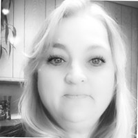 Jodi Dooley