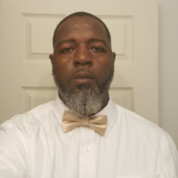 Travis Leslie