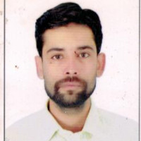 Mesum Raza
