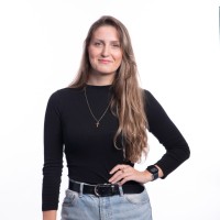 Alice Avci