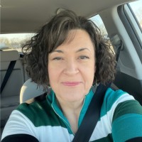 Michelle Brose