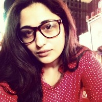 Irum Shehzad