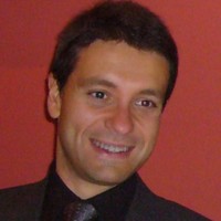 Jordi A Badiola Alegret