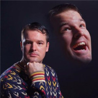 Daniel Boyd, MBA
