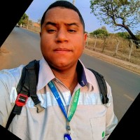 Rian Vinicius