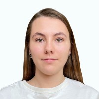 Anna Roienko