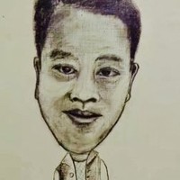 范松涛