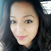 Maribel Lara-Rodriguez Cpc