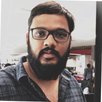 Bala Vignesh
