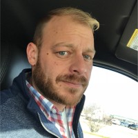 Brian Glime