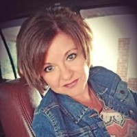 Leigh Tiner