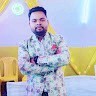 Sandeep Kumar
