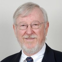Harry Strack