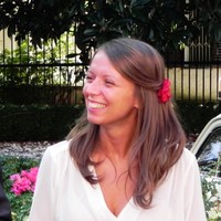 marta gilberti