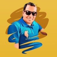 Gautam Bajaj
