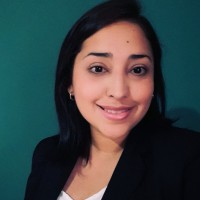 Silvina Cortez Caceres