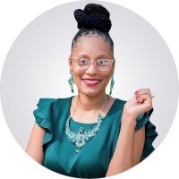 Deanna S. Taylor, Ed.D