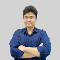 Minh Dung Bui