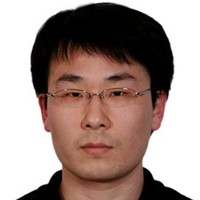 Liu Yang(Steve)