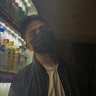 John Carlo Jacinto
