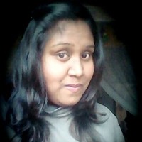 Selvee Ayacootee