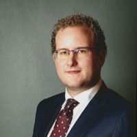 Michael Akkerman
