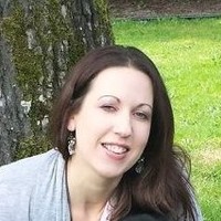 Julie Davis