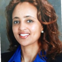 Azmera Berhe