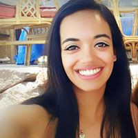 Lital Mordechai