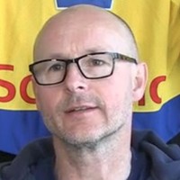 Thomas Magnusson