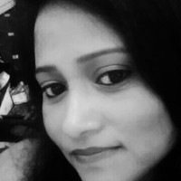 Jabamalai Premila