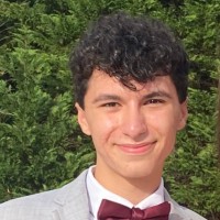 Michael Liotta