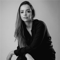 Isabelle Volpato De Mattos