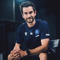 Marius Emnet