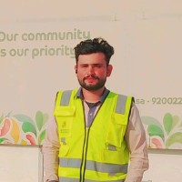 Uzair Ur Rehman