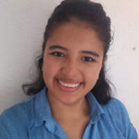 Clara Yuliet Mercado Barrios