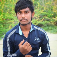 Abdul Kareem