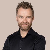 Rasmus Kej Åradsson