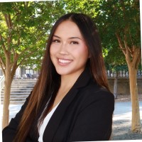 Audrey Lee