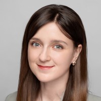 Marta Khvastova