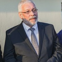 georg-peter breitbach