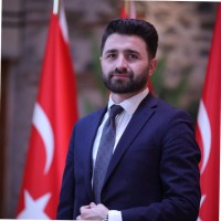 Enes H. İ