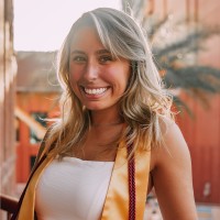 Alyssa Garrison