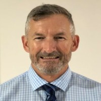 Rohan Togher