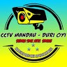 Aldi Satria