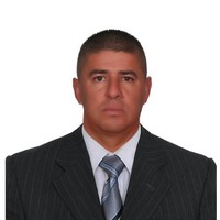 Helmer Roldán