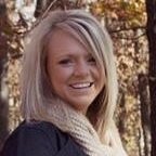 Megan Millsap