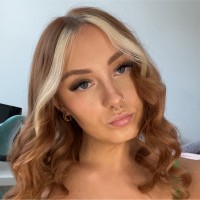 Alice Edwards