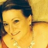 Shelly Marlowe