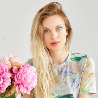 Victoria Sirotyuk